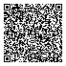 R G Waters Ltd QR Card