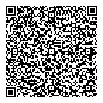 Dependable Door Maintenance Ltd QR Card