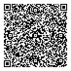 International Play Co Inc QR Card