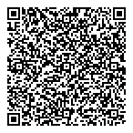 Society's First Alternative QR Card