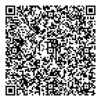 Mainphase Electric Ltd QR Card