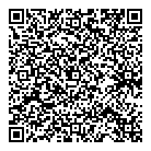 Oldcastle Glass QR Card