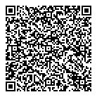 Apex Foodsource QR Card