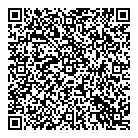 Veratec Group QR Card