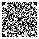 Downtime Repairs Ltd QR Card