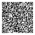 Fastenal QR Card