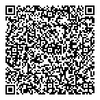 Advantage Tool  Machine Ltd QR Card