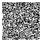 Grande West Trnsprtn Group Inc QR Card