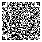 Pfg Glass Industries Ltd QR Card