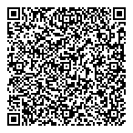 Mitek Canada Distribution QR Card