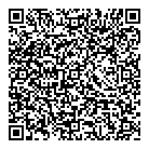 LLP Enterprises Inc QR Card