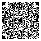 Guardian Software Products Inc QR Card