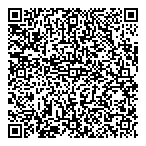 Canadian Heating Products Inc QR Card