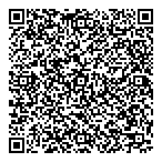 Sanfred Enterprises Inc QR Card