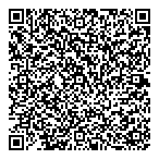 Canadian Heating Products Inc QR Card