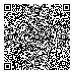 Rocky Mountain Motion Control QR Card