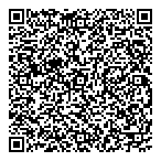 Apostolic Church Of God QR Card