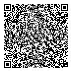 California Rod  Customs QR Card