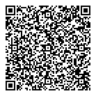 Useable Shop QR Card