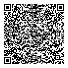 J  L Consulting QR Card