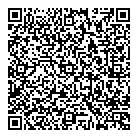 Pacific Hose  Fitting QR Card
