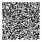 Vantage Mechanical Ltd QR Card