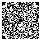 Can Wel Building Materials Ltd QR Card