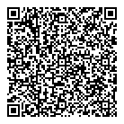 Otter Co-Op QR Card