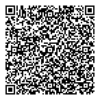 Westmill Industries Ltd QR Card