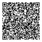 Odlum Brown Ltd QR Card