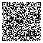 Raye Van Enterprises Inc QR Card