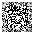 Weathersolve Structures QR Card