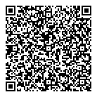 Ag1 Furnace Services QR Card