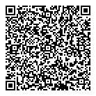 Supply Post Newspaper QR Card