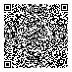 Woodside German Shepherds QR Card