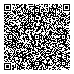 North West Marine Distr Ltd QR Card