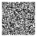 Canadian Stone Industries Inc QR Card