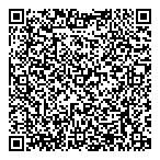 Made-Rite Meat Products Inc QR Card
