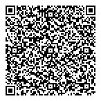 Dennett Enterprises Ltd QR Card