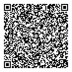 Calforex Currency Exchange QR Card