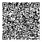 Jaxon Mining Inc QR Card