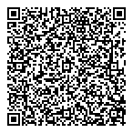 Hospitality Marketing Concepts QR Card