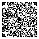 Tinland Enterprises QR Card