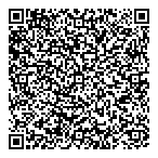 Cause  Affect Design Ltd QR Card