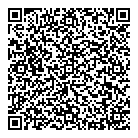 Home Depot QR Card