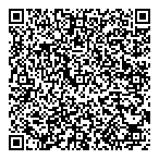 Cordova Street Stables Ltd QR Card