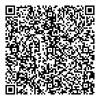 Pooh Corner Day Care Society QR Card