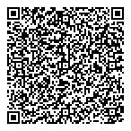 Collings Johnston Inc QR Card