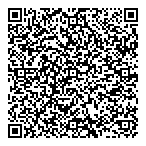 Great Panther Mining Ltd QR Card