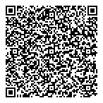 Gevity Consulting Inc QR Card